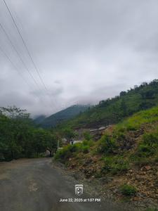 Image of 2700 Sq.ft Residential Plot / Land for sale in Thano, Dehradun for Rs. 6000000
