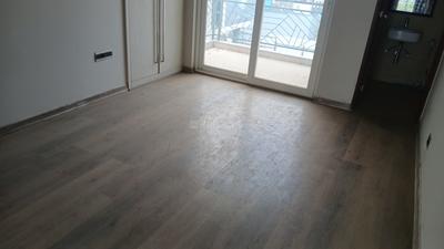 2.5 BHK Independent Builder Floor