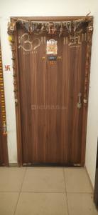 Hall Image of 589 Sq.ft 2 BHK Apartment / Flat for rent in Kolte Patil Life Republic Sector R16 16th Avenue Arezo, Hinjawadi Pune for Rs. 21000