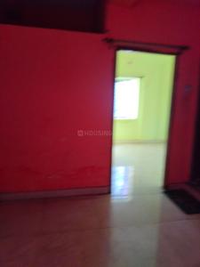 Hall Image of 1030 Sq.ft 3 BHK Apartment / Flat for sale in Rajarhat Gopalpur, Baguiati Kolkata for Rs. 4500000