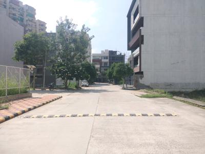 Image of 250 Sq.ft Residential Plot / Land for sale in Sector 89, Faridabad for Rs. 48000000
