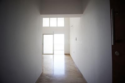 Image of 4330 Sq.ft 4 BHK Penthouse for sale in Marvel Albero, Kondhwa Budruk, Pune for Rs. 31500000