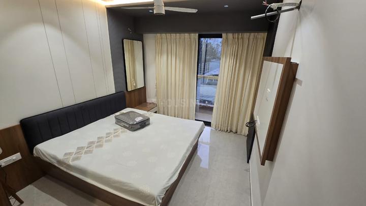 Kalpataru Nagar Main Image 1