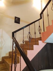 Image of 2000 Sq.ft 3 BHK Villa for sale in Royal Residency, Baner, Pune for Rs. 27500000