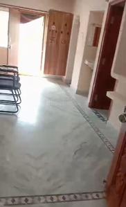 Hall Image of 1455 Sq.ft 3 BHK Apartment / Flat for sale in Neredmet Secunderabad for Rs. 8500000