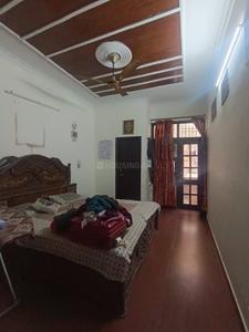 Bedroom Image of 1560 Sq.ft 3 BHK Apartment / Flat for sale in K Soni Builders KSB Royal Homes, Sector 126 Mohali for Rs. 5450000