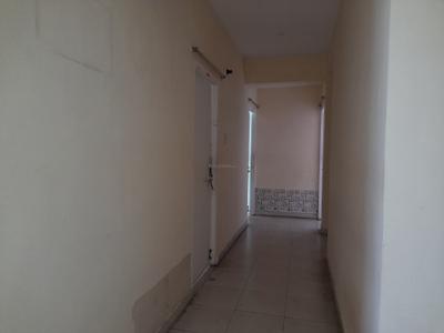 Image of 1100 Sq.ft 3 BHK Apartment / Flat for sale in Magnolia City, Barasat, Kolkata for Rs. 2450000