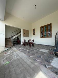 Image of 1100 Sq.ft 1 BHK Independent House for rent in Tambaram, Chennai for Rs. 15000