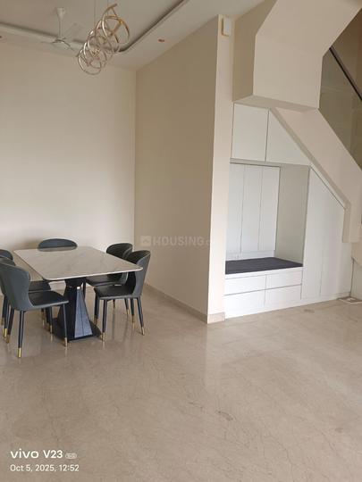 Sayba Swarna Main Image 1