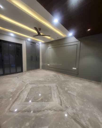 West Punjabi Bagh, Punjabi Bagh Main Image 1