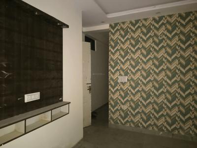 Living Room Image of 900 Sq.ft 3 BHK Builder Floor for sale in Ved Vihar Ghaziabad for Rs. 3456000