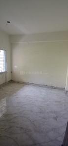 Hall Image of 820 Sq.ft 2 BHK Apartment / Flat for sale in Sodepur Kolkata for Rs. 2132000