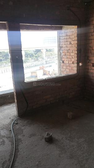 New Apartment Main Image 1