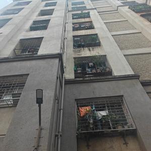 Image of 350 Sq.ft 1 RK Apartment / Flat for rent in Mankhurd, Mumbai for Rs. 10000