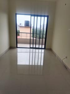 Hall Image of 1011 Sq.ft 2 BHK Apartment / Flat for sale in Santa Inez Goa for Rs. 11000000