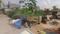 Kisan colony Main Image 1
