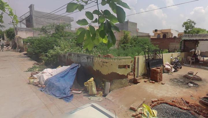 Kisan colony Main Image 1
