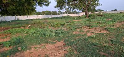 Image of 25000 Sq.ft Residential Plot / Land for sale in Keesara, Secunderabad for Rs. 240000000