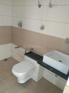 Image of 2358 Sq.ft 2 BHK Apartment / Flat for sale in Bhayli, Vadodara for Rs. 7000000