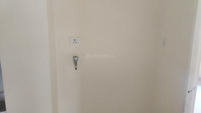 Image of 1000 Sq.ft 2 BHK Apartment / Flat for rent in Devarshi Apartment, Narhe, Pune for Rs. 18000