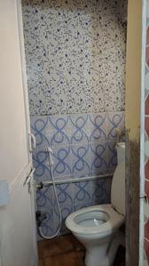 Image of 850 Sq.ft 2 BHK Apartment / Flat for rent in Arun Vihar, Sector 37, Noida for Rs. 30000