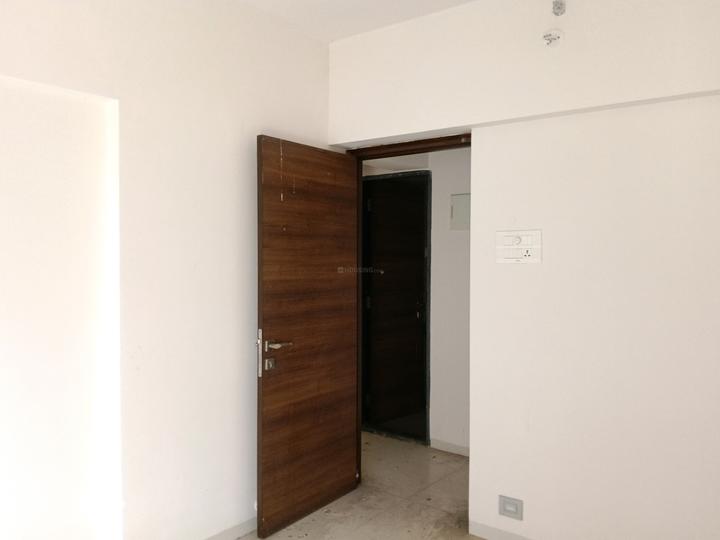 Amardeep Anutham Main Image 1