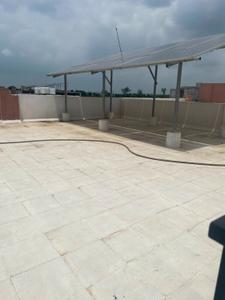 Image of 3429 Sq.ft 3 BHK Villa for sale in Notion DEVASVA 29, Kasindra, Ahmedabad for Rs. 16100000