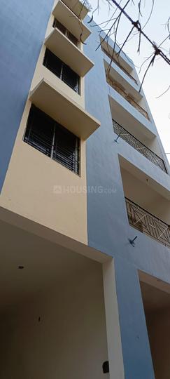 Property Details Video