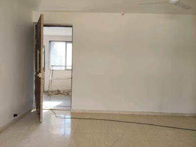 Living Room Image of 997 Sq.ft 2 BHK Apartment / Flat for rent in Dynamix Divum, Malad East Mumbai for Rs. 70000