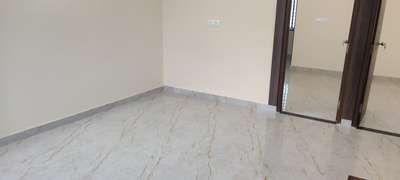 Living Room Image of 1000 Sq.ft 2 BHK Apartment / Flat for rent in Bommanahalli Bangalore for Rs. 26000