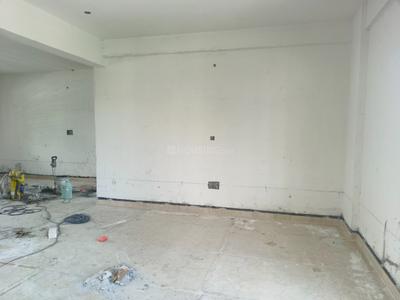 Hall Image of 2209 Sq.ft 3 BHK Apartment / Flat for sale in Subramanyapura Bengaluru for Rs. 23000200