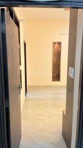 Hall Image of 900 Sq.ft 3 BHK Independent House for sale in Nanngli Amritsar for Rs. 5500000