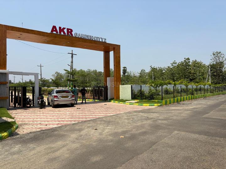AKR Garden City Main Image 1