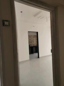 Main Entrance Image of 550 Sq.ft 1 BHK Apartment / Flat for sale in Divine Sky Vista, Vasai West Vasai for Rs. 5400000