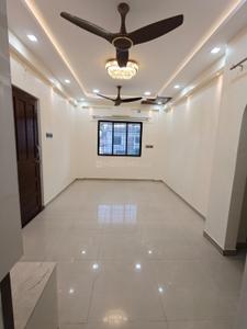 Hall Image of 1200 Sq.ft 2 BHK Apartment / Flat for rent in Trimurti Nagar Nagpur for Rs. 35000