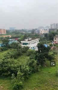Balcony Image of 1386 Sq.ft 3 BHK Apartment / Flat for sale in Argora Ranchi for Rs. 6930000
