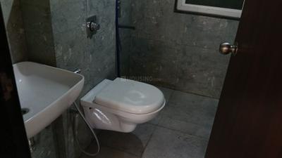 Image of 750 Sq.ft 2 BHK Apartment / Flat for rent in VTP Belair, Mahalunge, Pune for Rs. 28000