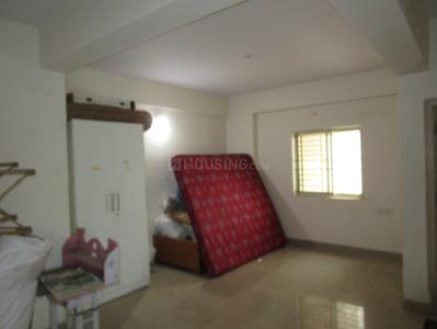 Bedroom Image of 1275 Sq.ft 2 BHK Apartment / Flat for sale in Whitefield Bengaluru for Rs. 12300000