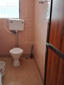 Image of 480 Sq.ft 1 BHK Apartment / Flat for rent in Mazgoan Terrace, Mazgaon, Mumbai for Rs. 42000