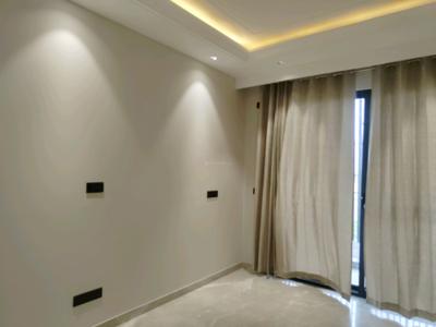 Bedroom Image of 2150 Sq.ft 3 BHK Apartment / Flat for sale in GPL Eden Heights, Sector 70 Gurgaon for Rs. 26000000