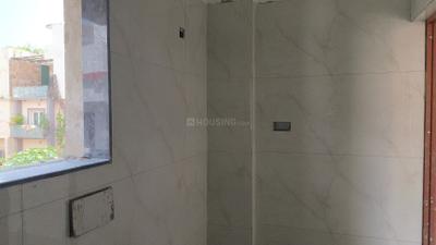 Image of 1632 Sq.ft 4 BHK Apartment / Flat for sale in LN Fusion, Jharapada, Bhubaneswar for Rs. 14319500