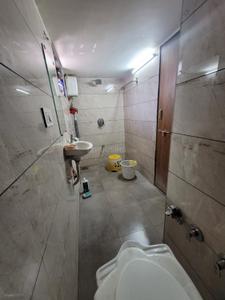 Image of 1750 Sq.ft 3 BHK Builder Floor for sale in Ghodasar, Ahmedabad for Rs. 10500000