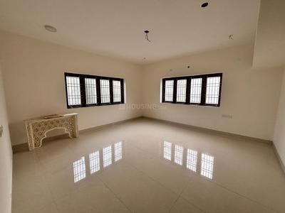 Bedroom Image of 2080 Sq.ft 3 BHK Apartment / Flat for sale in Nungambakkam Chennai for Rs. 36400000