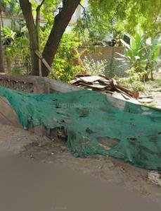 Image of 3500 Sq.ft Residential Plot / Land for sale in Bajaj Nagar, Nagpur for Rs. 70000000