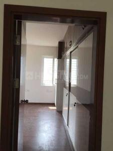 4 BHK Duplex