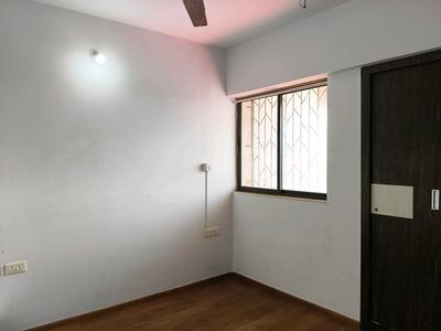 Bedroom Image of 1200 Sq.ft 3 BHK Apartment / Flat for rent in Lodha Lakeshore Greens, Palava Phase 2 Thane for Rs. 22000