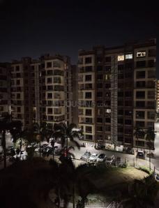 Image of 1270 Sq.ft 2 BHK Apartment / Flat for sale in PDPL Group Pramukh Greens, Chala, Vapi for Rs. 4200000