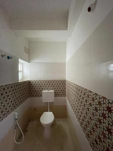 Image of 1000 Sq.ft 2 BHK Villa for sale in Kelambakkam, Chennai for Rs. 7200000