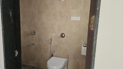 Image of 1080 Sq.ft 2 BHK Apartment / Flat for sale in Samarth Nagar Phase II, Wadgaon Sheri, Pune for Rs. 9700000