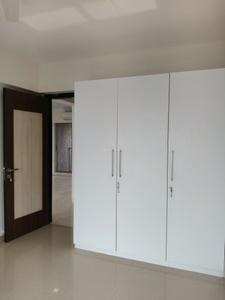 Rajesh Raj Grandeur Bedroom Two 2
